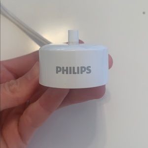 PHILIPS Sonicare Charger